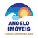 Angelo Imoveis Consultoria Imobiliaria